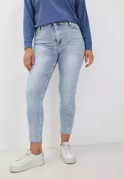 Джинсы Gloria Jeans