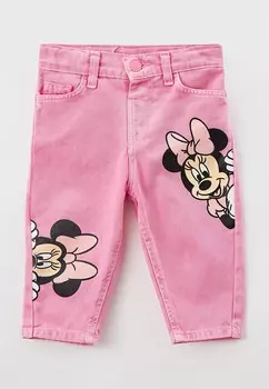 Джинсы Gloria Jeans