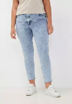 Джинсы Gloria Jeans