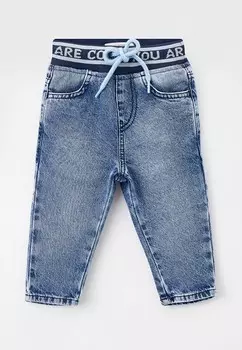 Джинсы Gloria Jeans