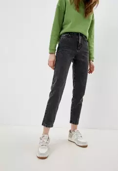 Джинсы Gloria Jeans