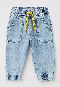 Джинсы Gloria Jeans