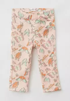 Джинсы Gloria Jeans