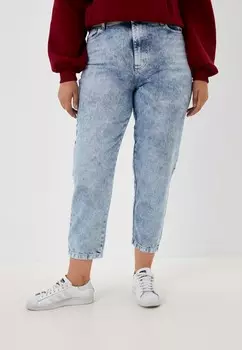 Джинсы Gloria Jeans