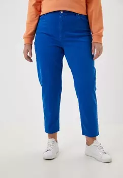 Джинсы Gloria Jeans