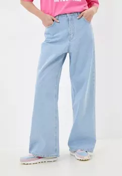 Джинсы Gloria Jeans