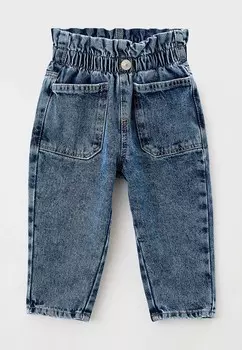 Джинсы Gloria Jeans