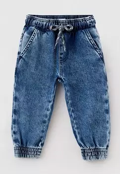 Джинсы Gloria Jeans