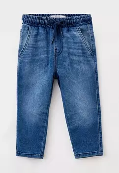 Джинсы Gloria Jeans