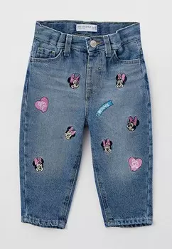 Джинсы Gloria Jeans