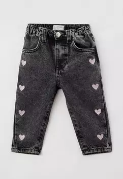 Джинсы Gloria Jeans