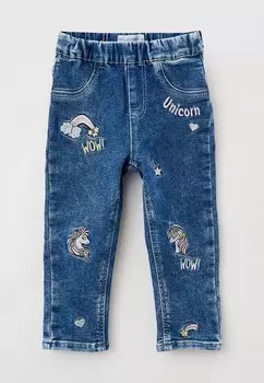 Джинсы Gloria Jeans