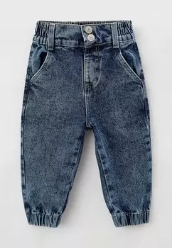 Джинсы Gloria Jeans