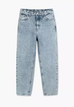 Джинсы Gloria Jeans