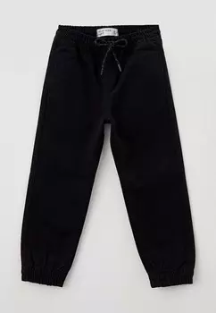 Джинсы Gloria Jeans