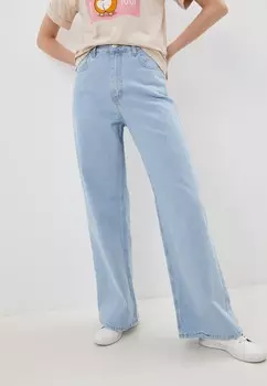 Джинсы Gloria Jeans