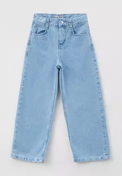 Джинсы Gloria Jeans