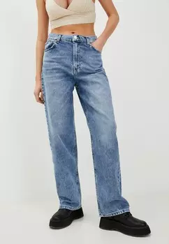 Джинсы Gloria Jeans