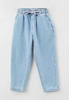 Джинсы Gloria Jeans