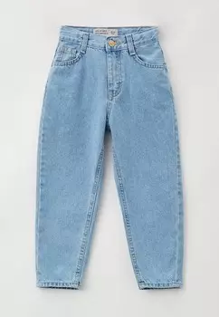 Джинсы Gloria Jeans