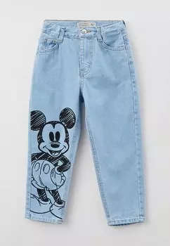 Джинсы Gloria Jeans