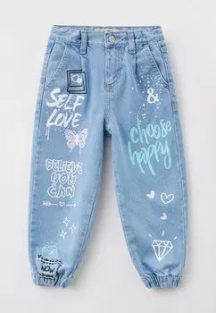 Джинсы Gloria Jeans