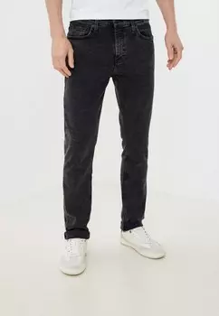 Джинсы Gloria Jeans