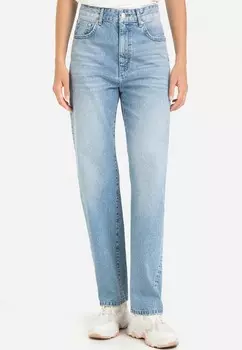 Джинсы Gloria Jeans