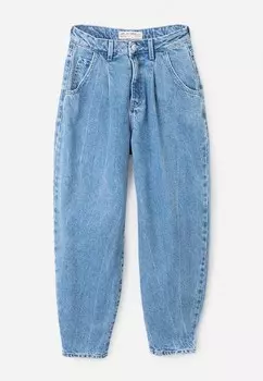 Джинсы Gloria Jeans