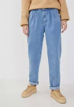 Джинсы Gloria Jeans