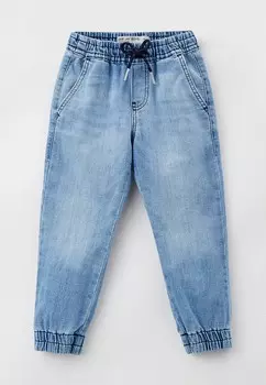 Джинсы Gloria Jeans