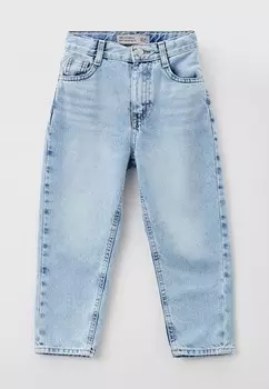 Джинсы Gloria Jeans