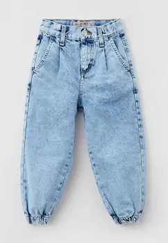 Джинсы Gloria Jeans