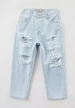 Джинсы Gloria Jeans