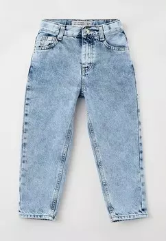 Джинсы Gloria Jeans