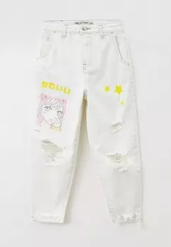 Джинсы Gloria Jeans