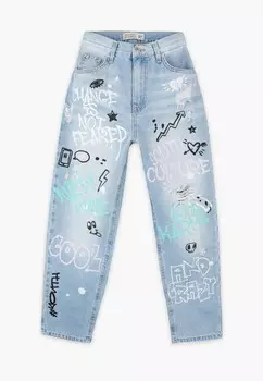 Джинсы Gloria Jeans