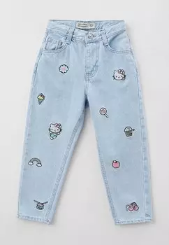 Джинсы Gloria Jeans