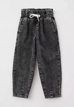 Джинсы Gloria Jeans