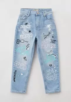 Джинсы Gloria Jeans