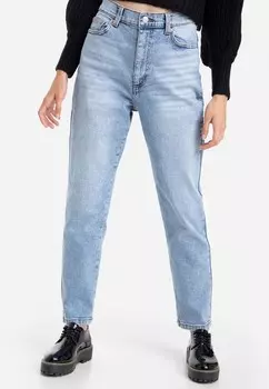 Джинсы Gloria Jeans