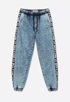 Джинсы Gloria Jeans