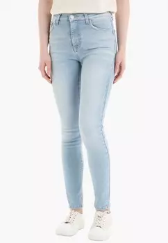 Джинсы Gloria Jeans