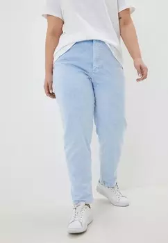 Джинсы Gloria Jeans
