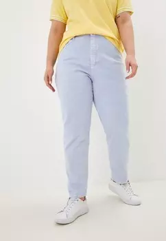 Джинсы Gloria Jeans