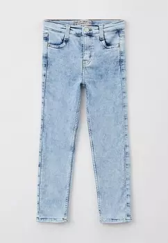 Джинсы Gloria Jeans