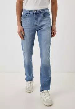 Джинсы Gloria Jeans