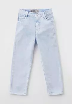 Джинсы Gloria Jeans