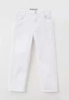 Джинсы Gloria Jeans