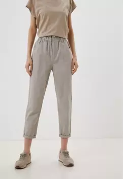 Джинсы Gloria Jeans